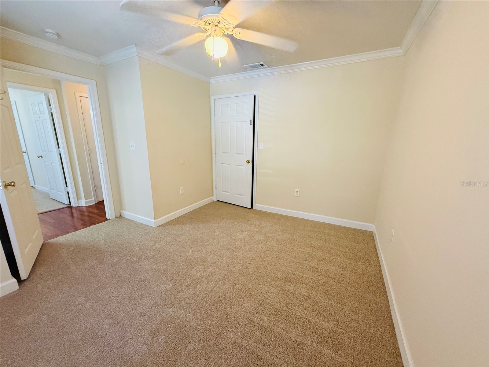 18557 Bridle Club Drive #18557 Tampa FL 33647 TB8516394 image23
