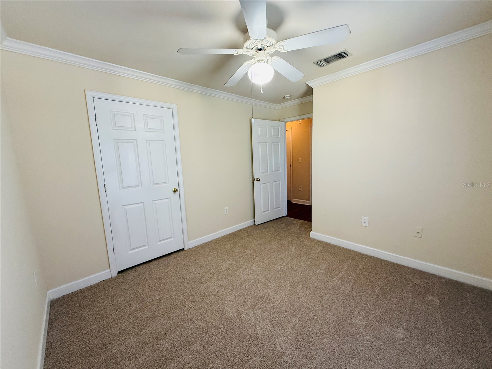 18557 Bridle Club Drive #18557 Tampa FL 33647 TB8516394 image24