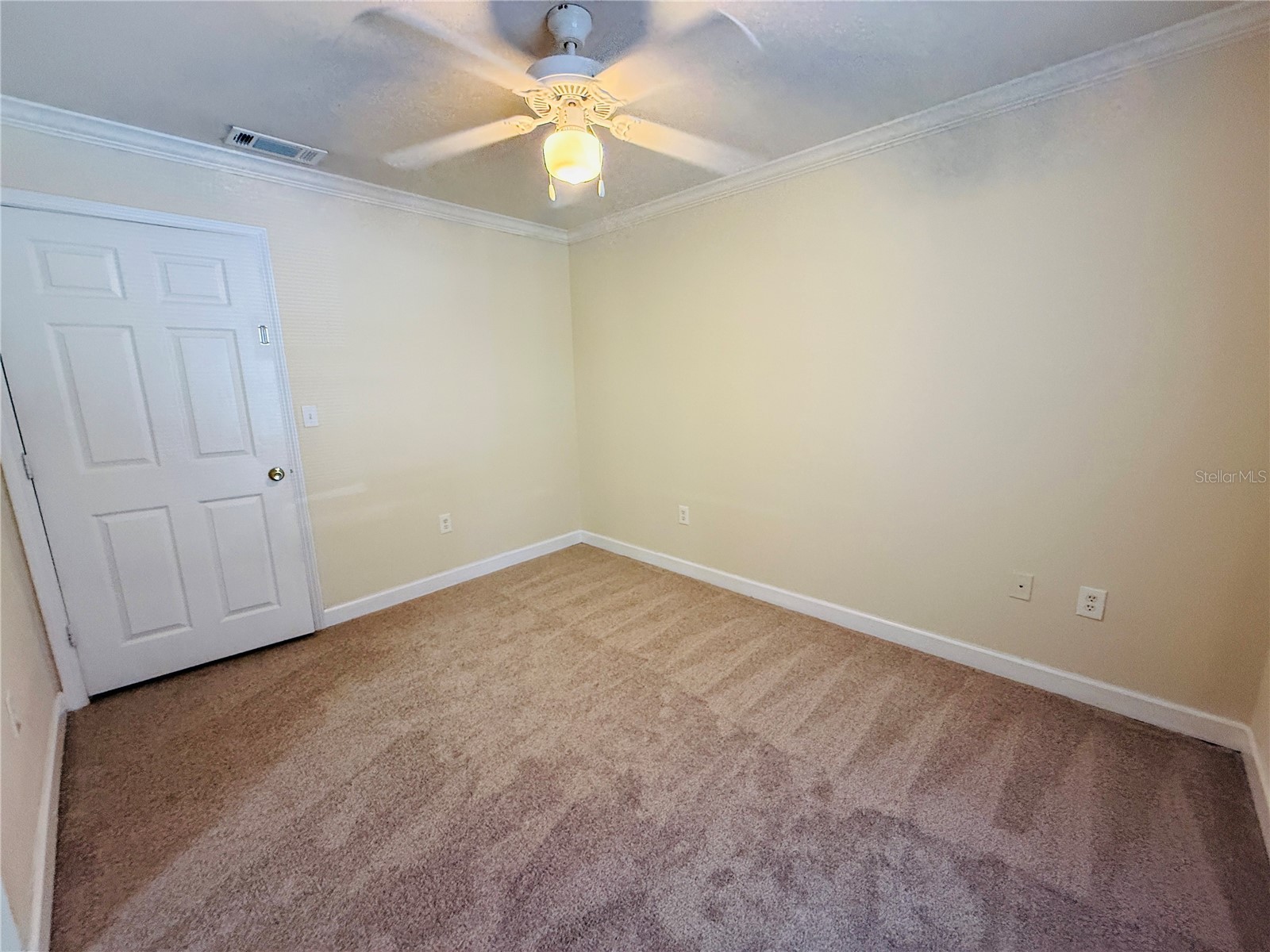 18557 Bridle Club Drive #18557 Tampa FL 33647 TB8516394 image26