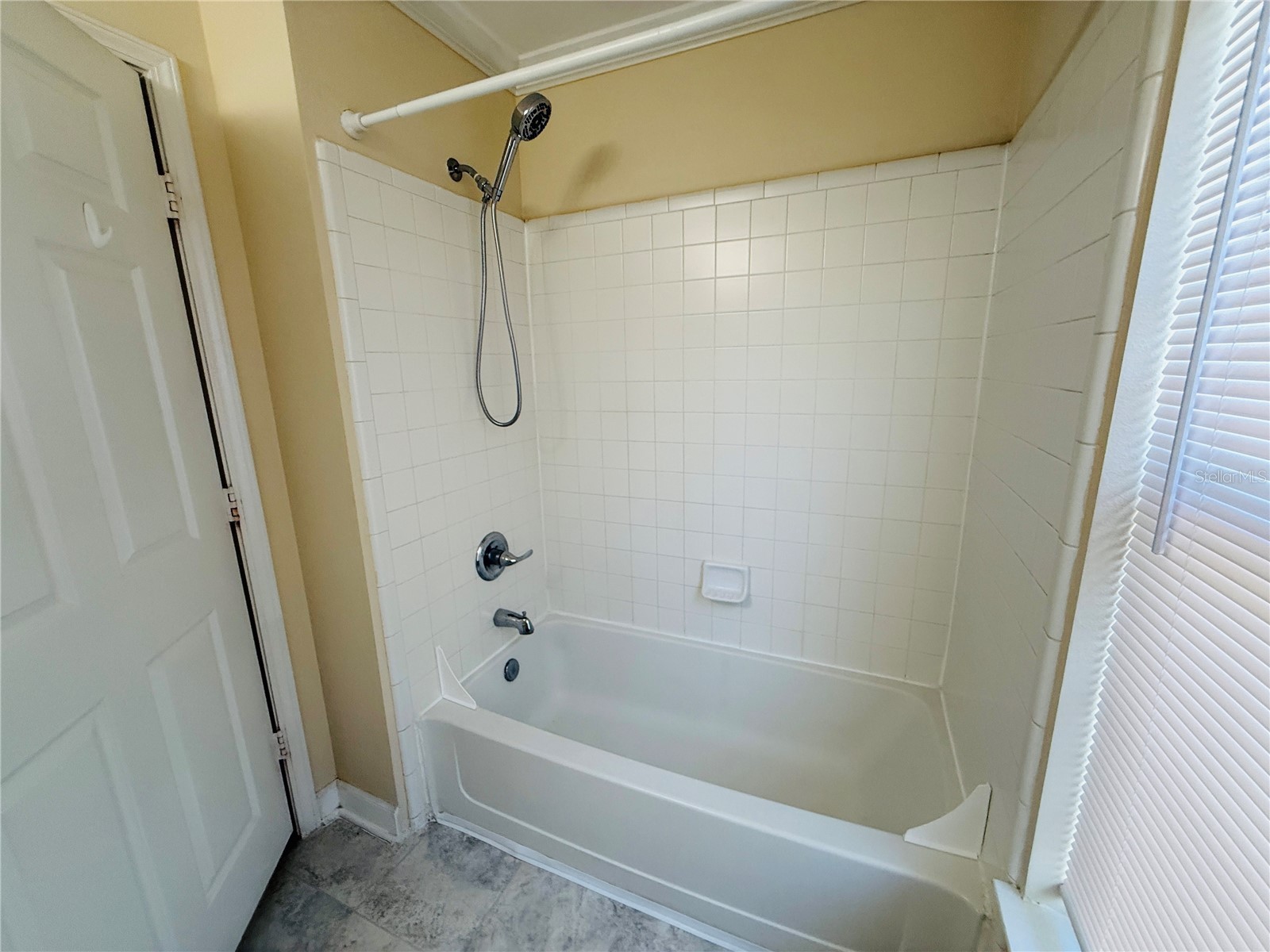 18557 Bridle Club Drive #18557 Tampa FL 33647 TB8516394 image29