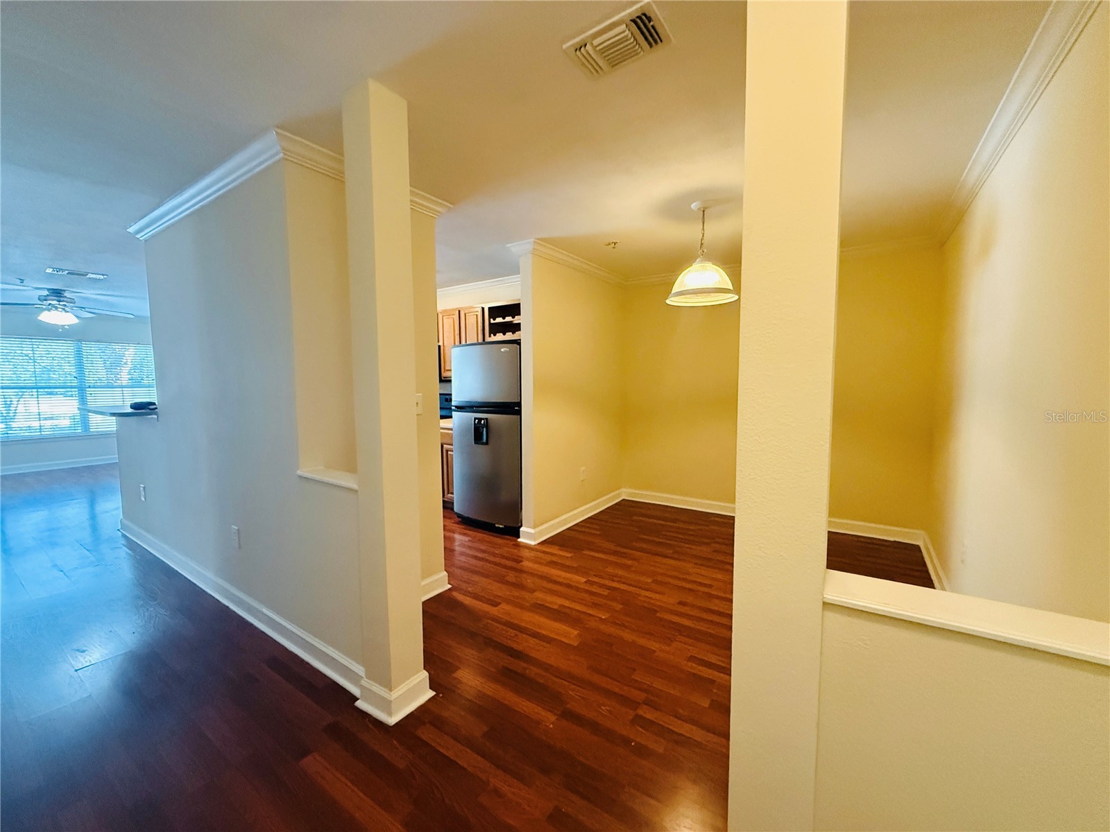 18557 Bridle Club Drive #18557 Tampa FL 33647 TB8516394 image3