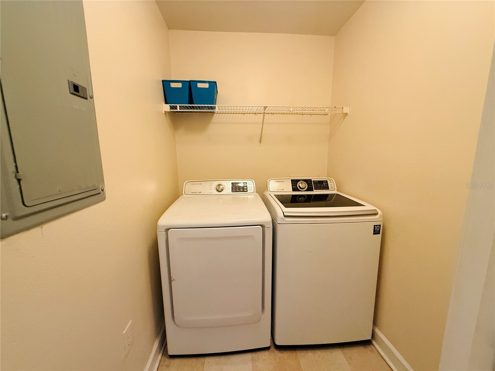 18557 Bridle Club Drive #18557 Tampa FL 33647 TB8516394 image31