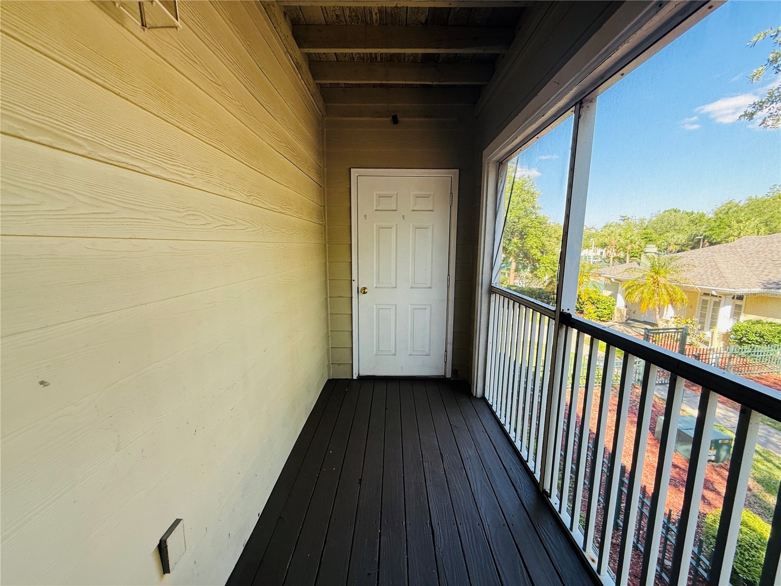 18557 Bridle Club Drive #18557 Tampa FL 33647 TB8516394 image32