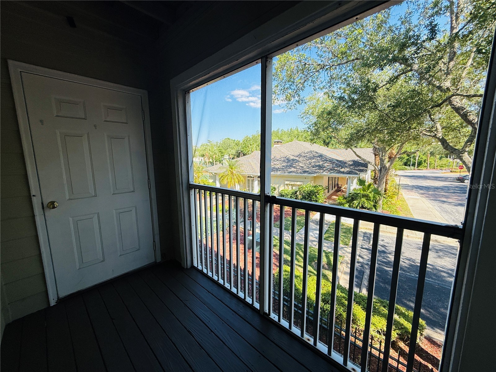 18557 Bridle Club Drive #18557 Tampa FL 33647 TB8516394 image33