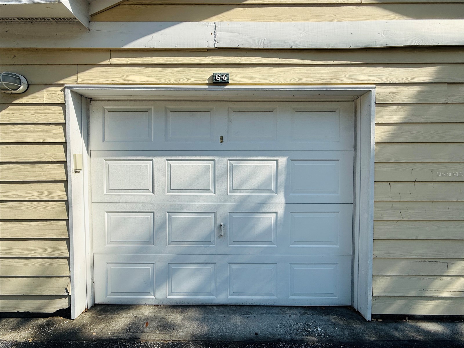 18557 Bridle Club Drive #18557 Tampa FL 33647 TB8516394 image34