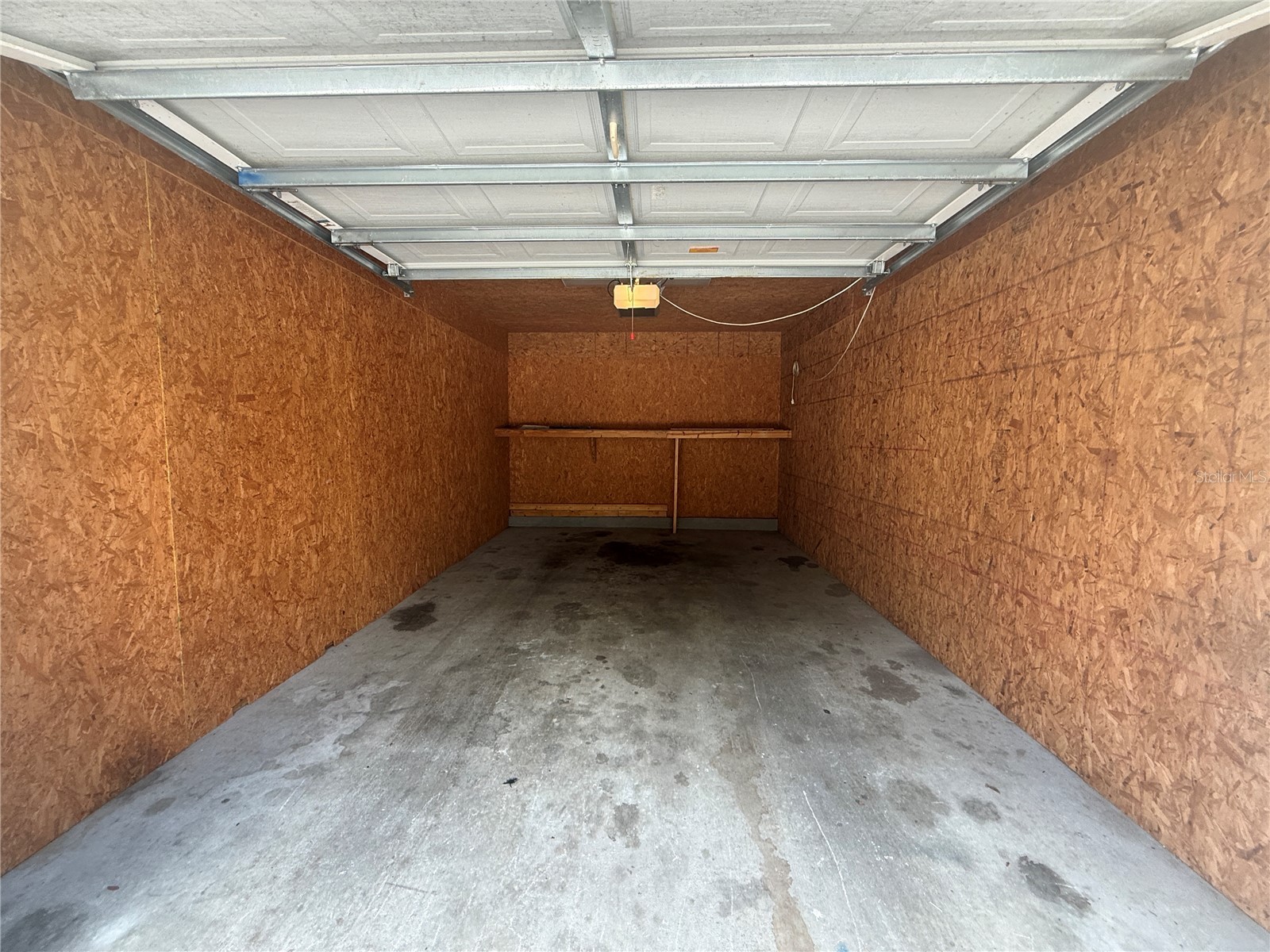 18557 Bridle Club Drive #18557 Tampa FL 33647 TB8516394 image35
