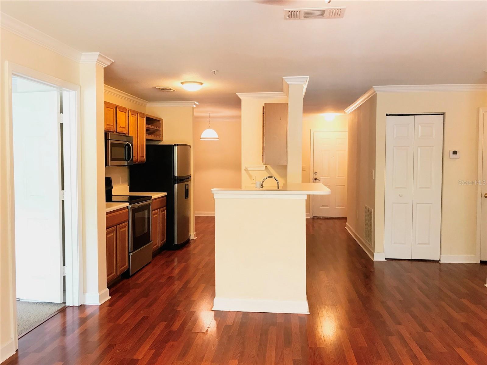 18557 Bridle Club Drive #18557 Tampa FL 33647 TB8516394 image5