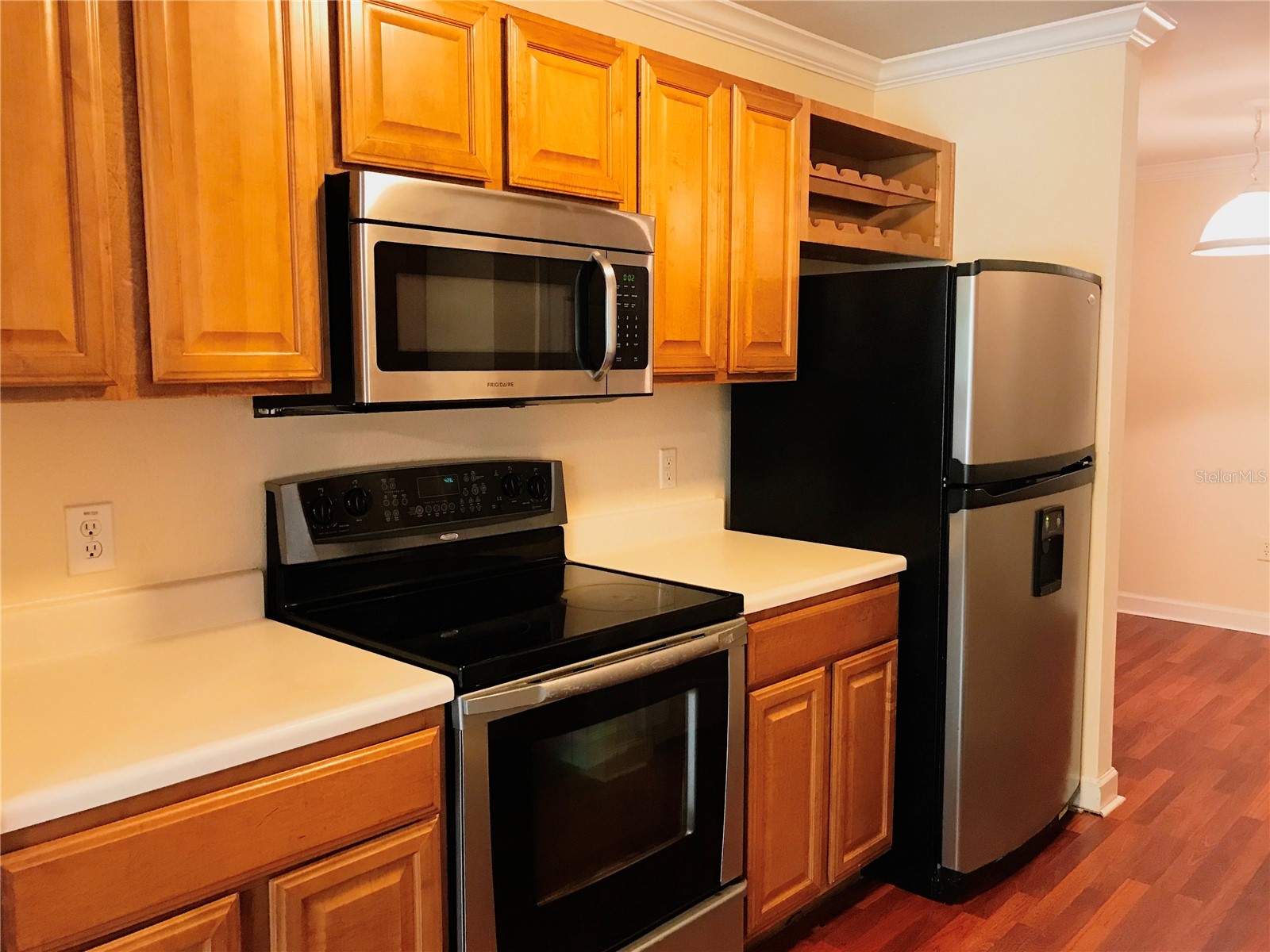 18557 Bridle Club Drive #18557 Tampa FL 33647 TB8516394 image6