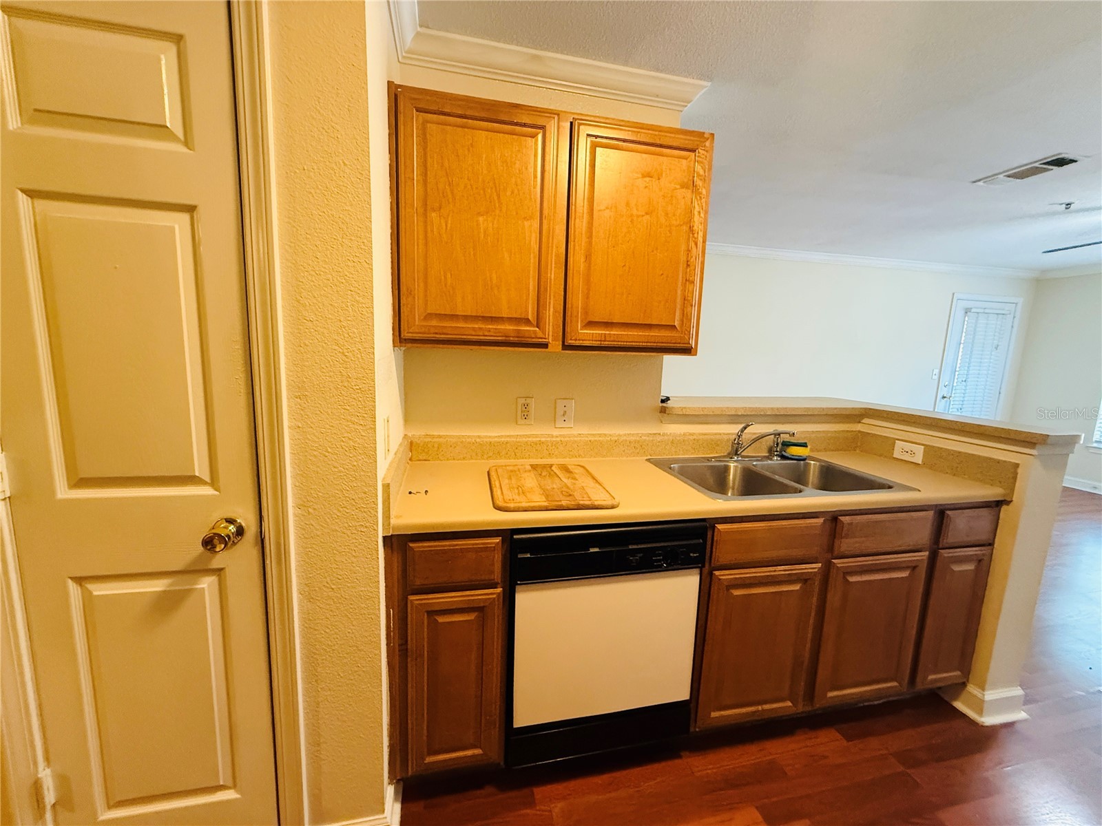 18557 Bridle Club Drive #18557 Tampa FL 33647 TB8516394 image7