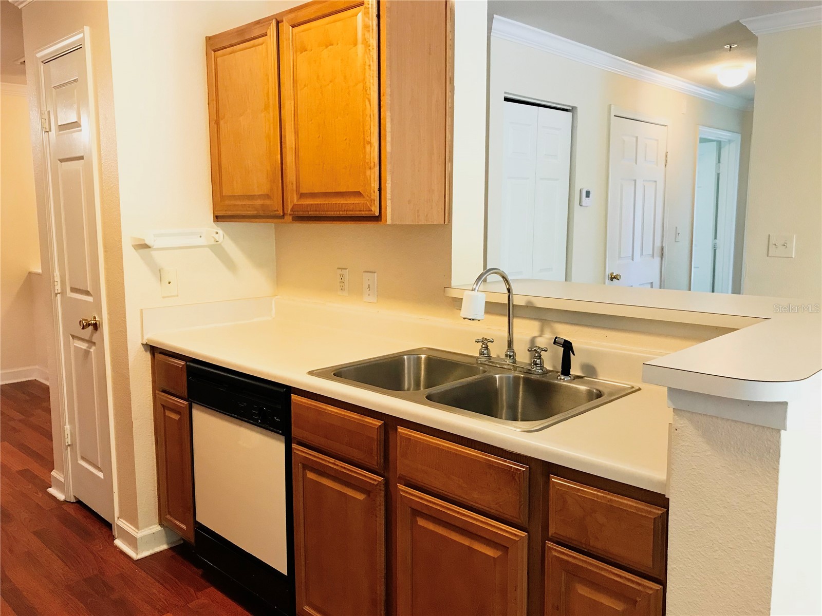 18557 Bridle Club Drive #18557 Tampa FL 33647 TB8516394 image8