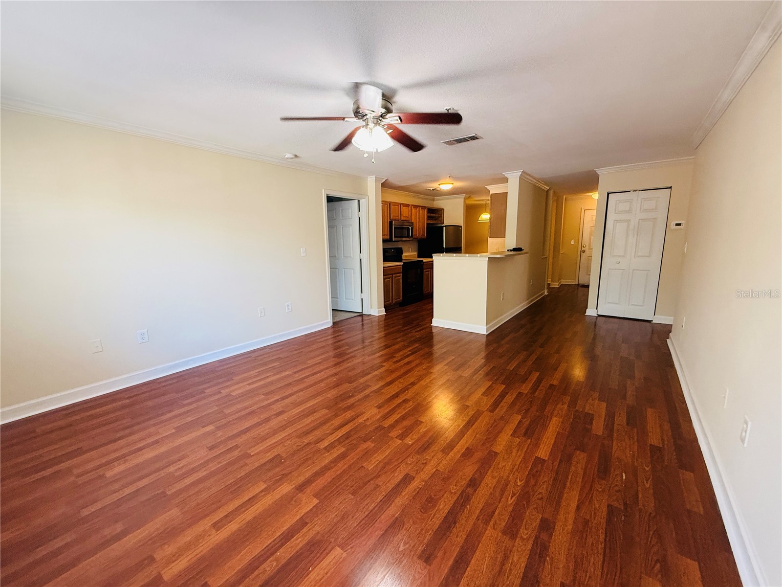 18557 Bridle Club Drive #18557 Tampa FL 33647 TB8516394 image9