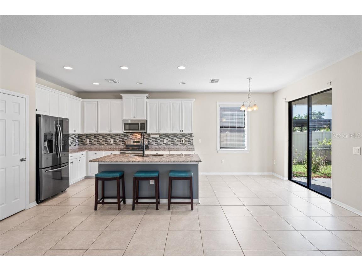 18558 Cortes Creek Boulevard Spring Hill FL 34610 W7876584 image10