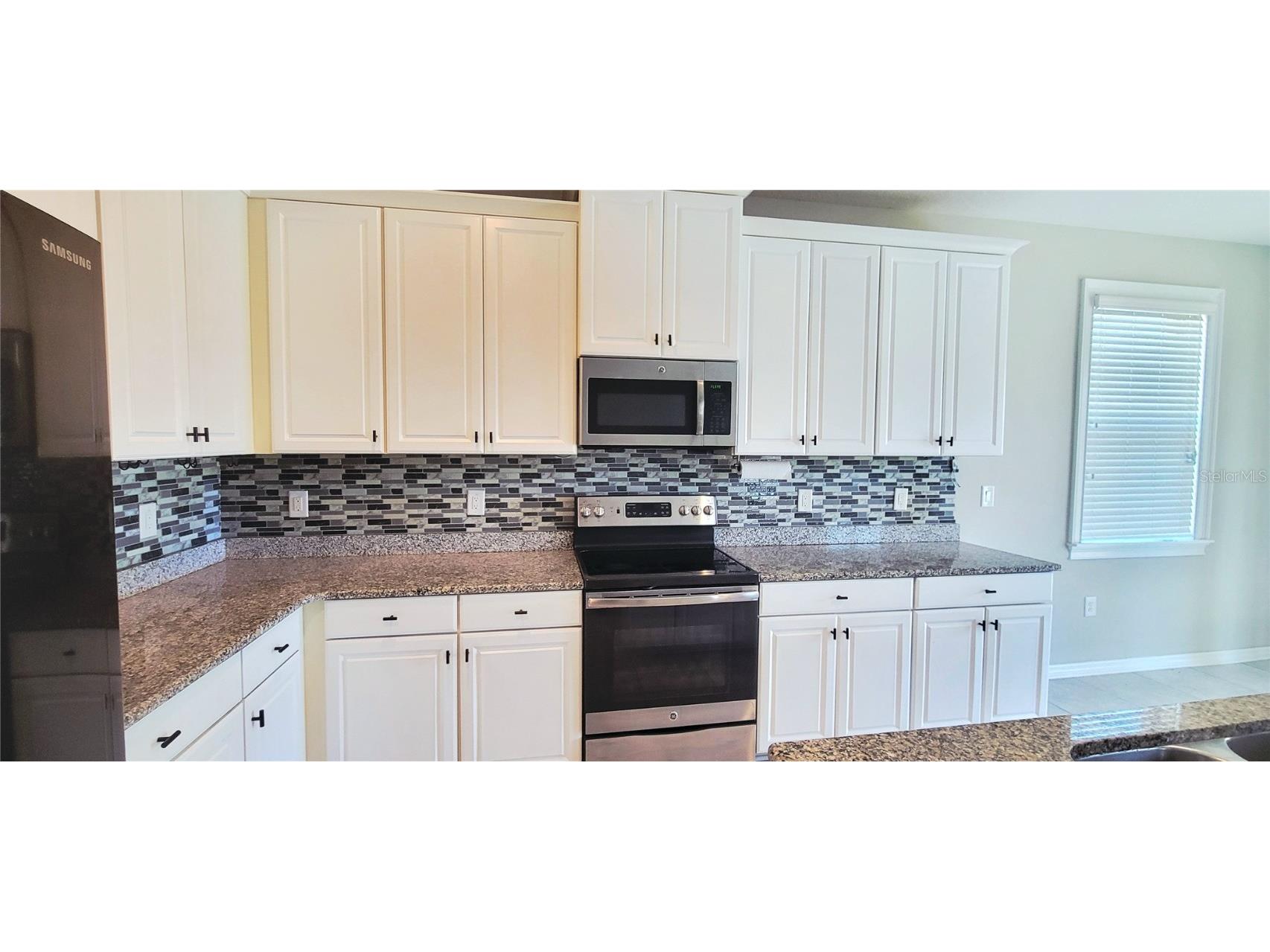 18558 Cortes Creek Boulevard Spring Hill FL 34610 W7876584 image11