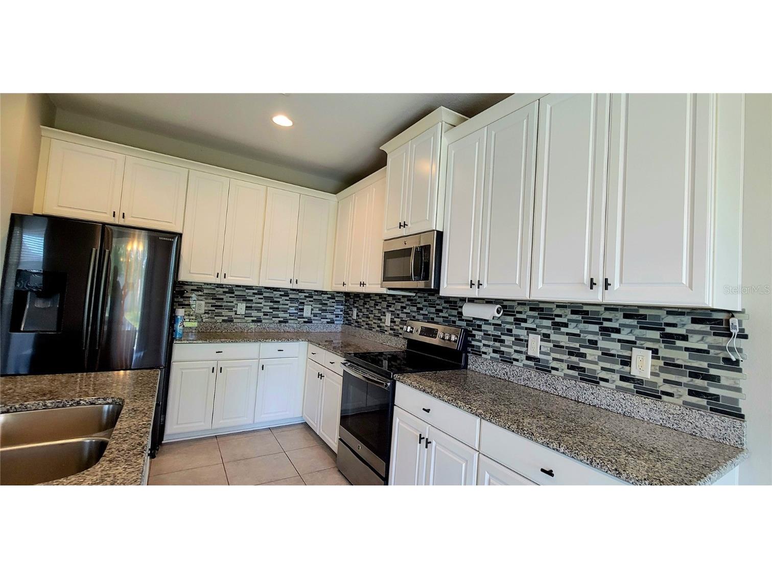 18558 Cortes Creek Boulevard Spring Hill FL 34610 W7876584 image12