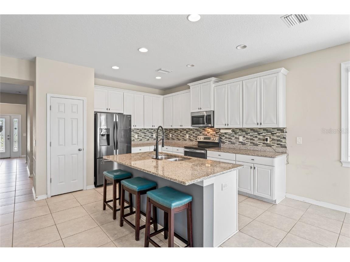 18558 Cortes Creek Boulevard Spring Hill FL 34610 W7876584 image15