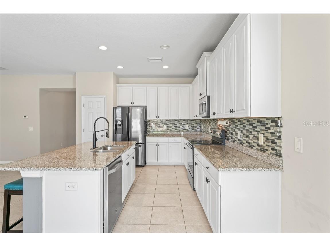 18558 Cortes Creek Boulevard Spring Hill FL 34610 W7876584 image16