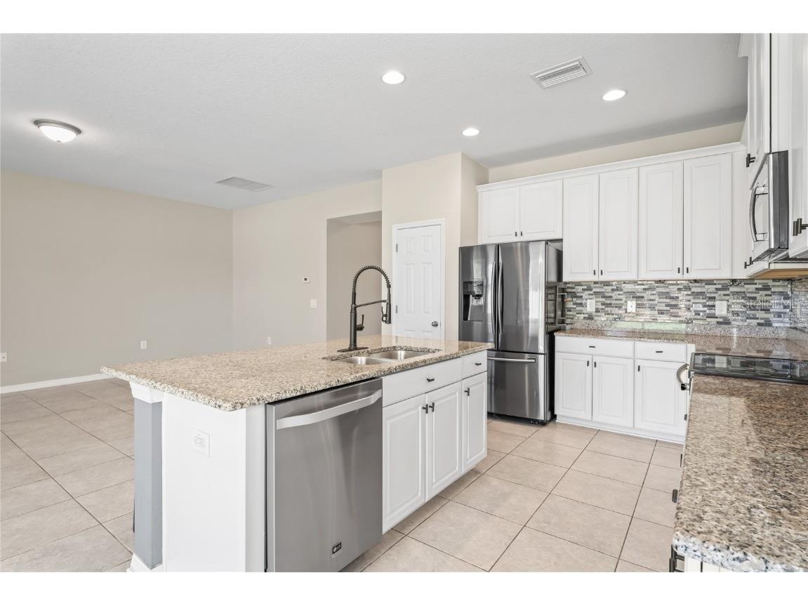 18558 Cortes Creek Boulevard Spring Hill FL 34610 W7876584 image17