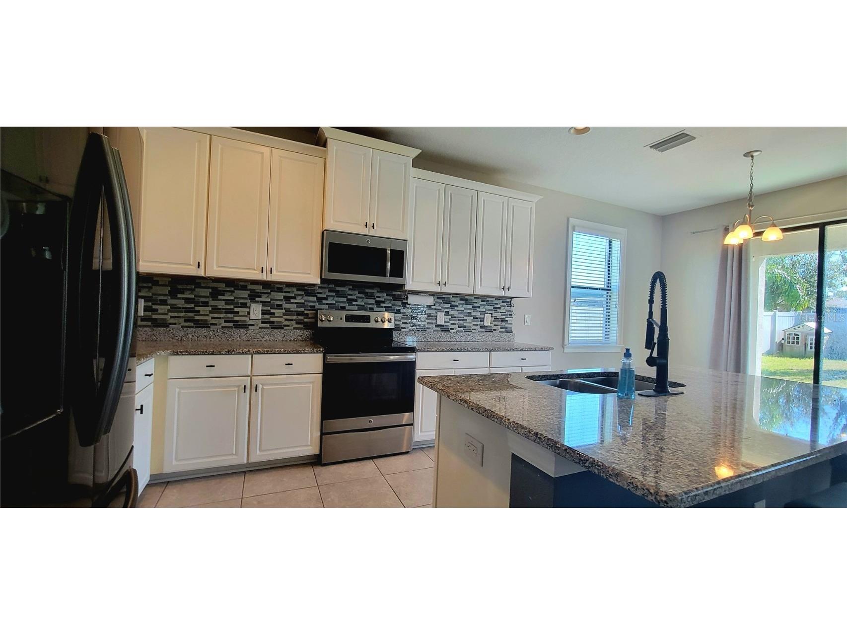 18558 Cortes Creek Boulevard Spring Hill FL 34610 W7876584 image19