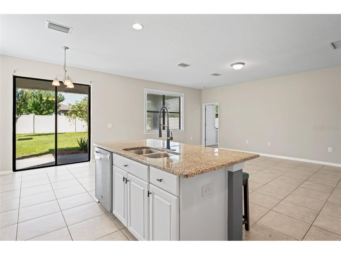 18558 Cortes Creek Boulevard Spring Hill FL 34610 W7876584 image20
