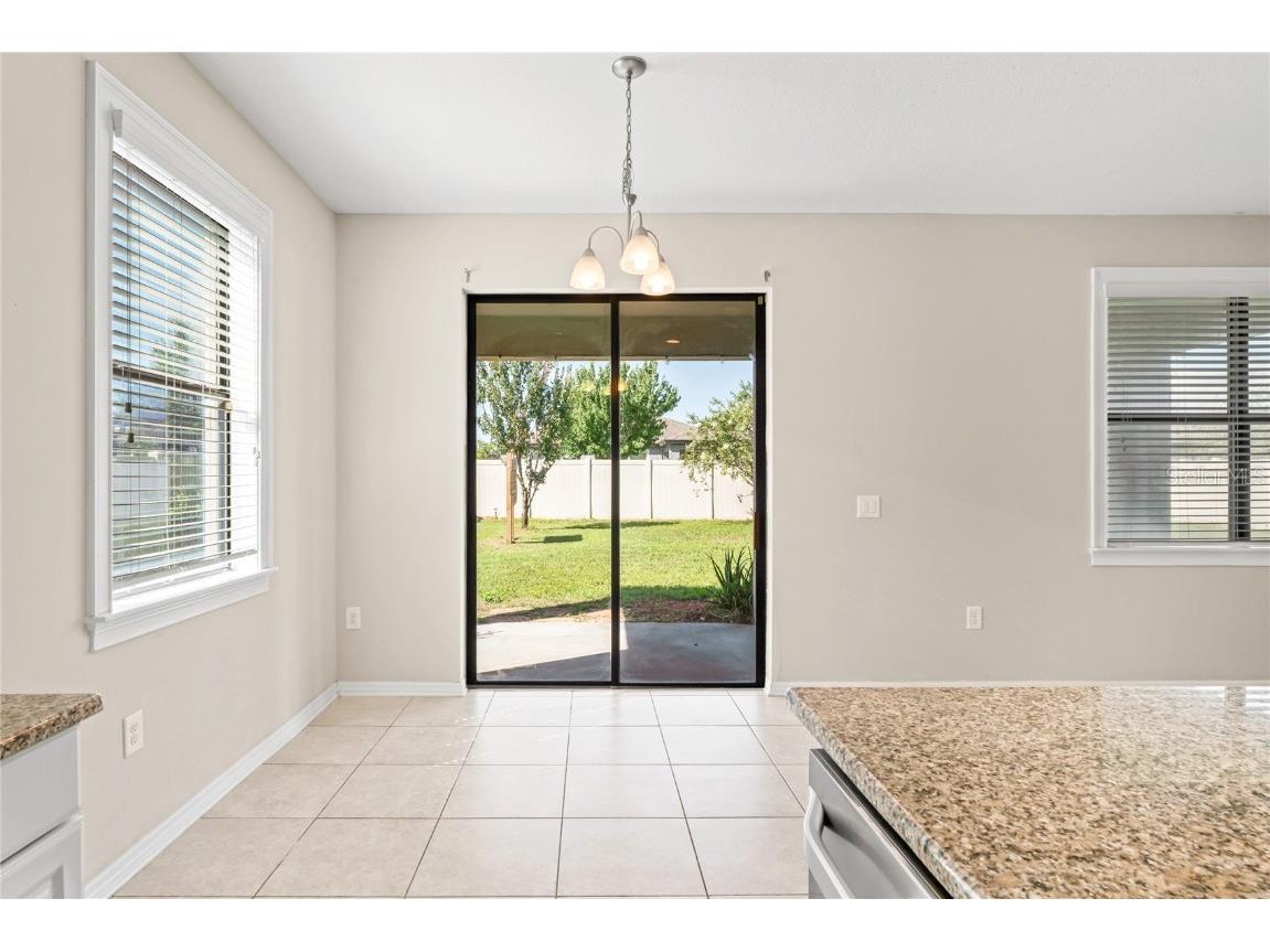 18558 Cortes Creek Boulevard Spring Hill FL 34610 W7876584 image21