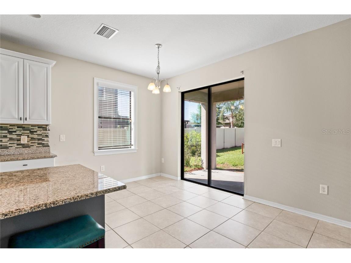 18558 Cortes Creek Boulevard Spring Hill FL 34610 W7876584 image22