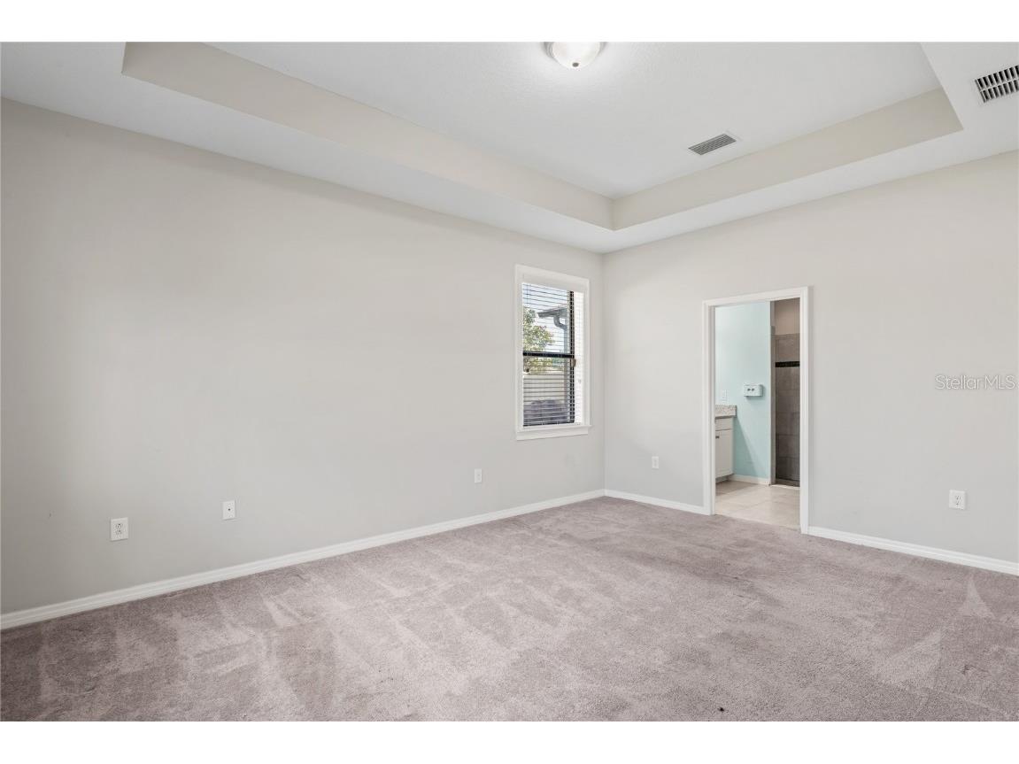 18558 Cortes Creek Boulevard Spring Hill FL 34610 W7876584 image23