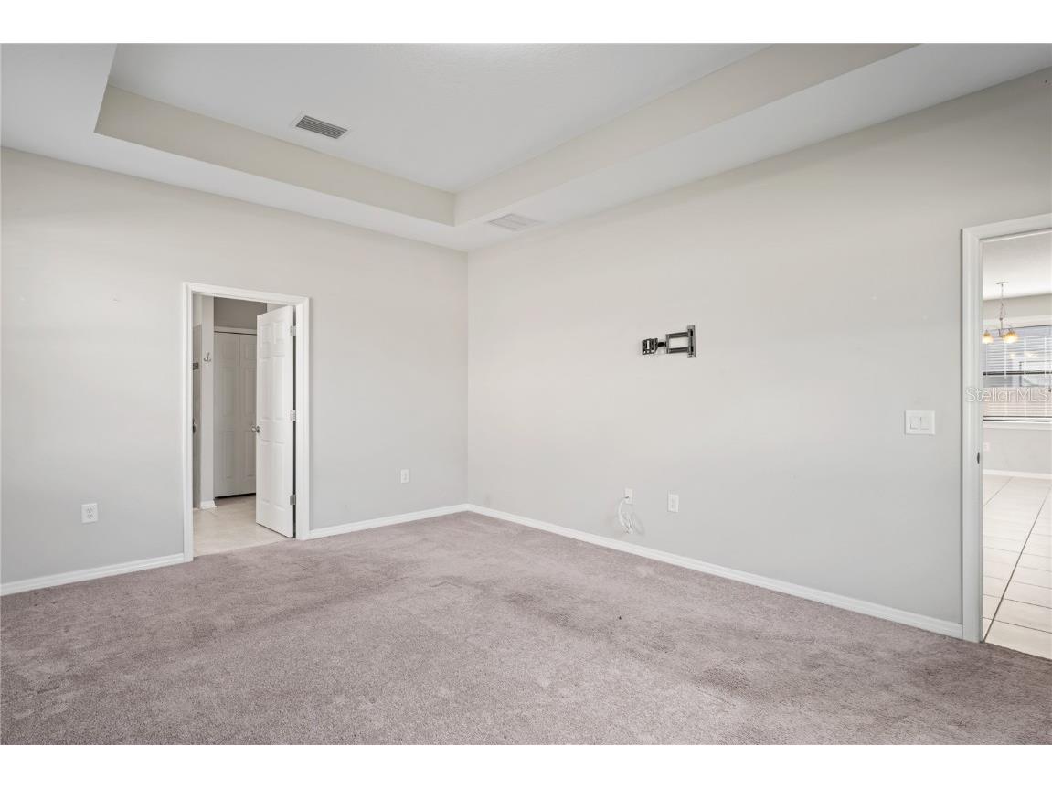 18558 Cortes Creek Boulevard Spring Hill FL 34610 W7876584 image24