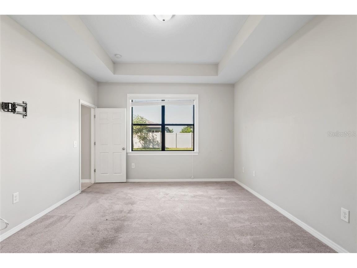 18558 Cortes Creek Boulevard Spring Hill FL 34610 W7876584 image25