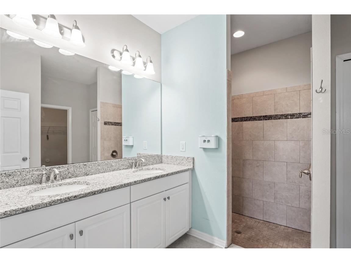 18558 Cortes Creek Boulevard Spring Hill FL 34610 W7876584 image26