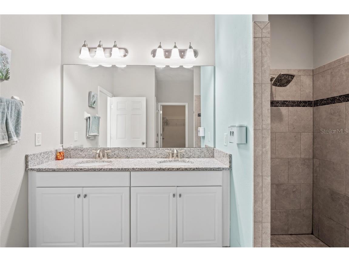 18558 Cortes Creek Boulevard Spring Hill FL 34610 W7876584 image27