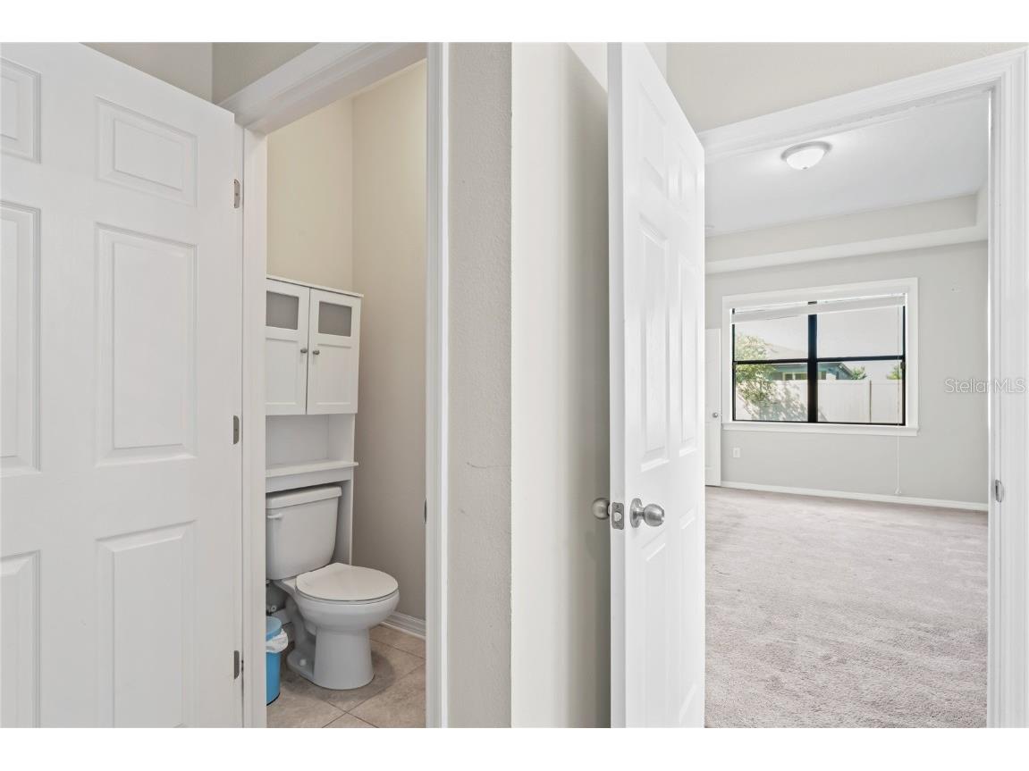 18558 Cortes Creek Boulevard Spring Hill FL 34610 W7876584 image28