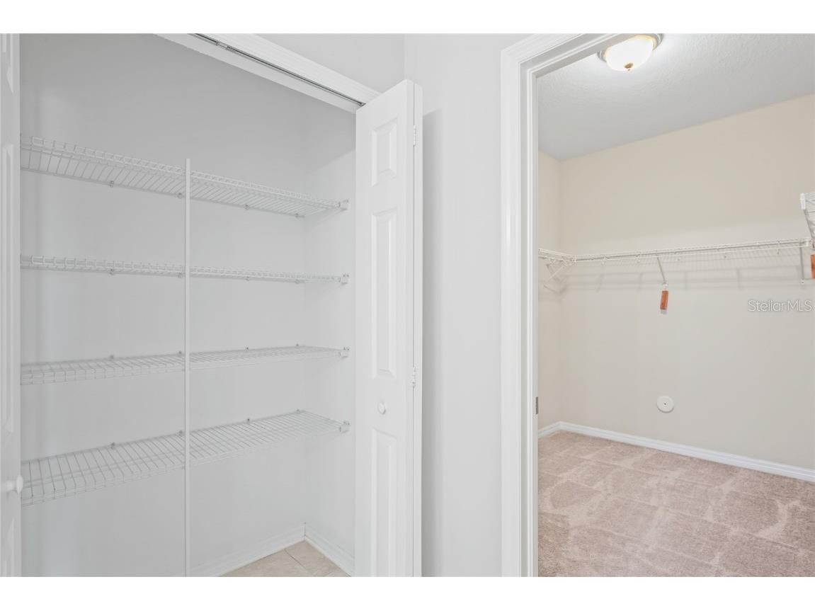 18558 Cortes Creek Boulevard Spring Hill FL 34610 W7876584 image29