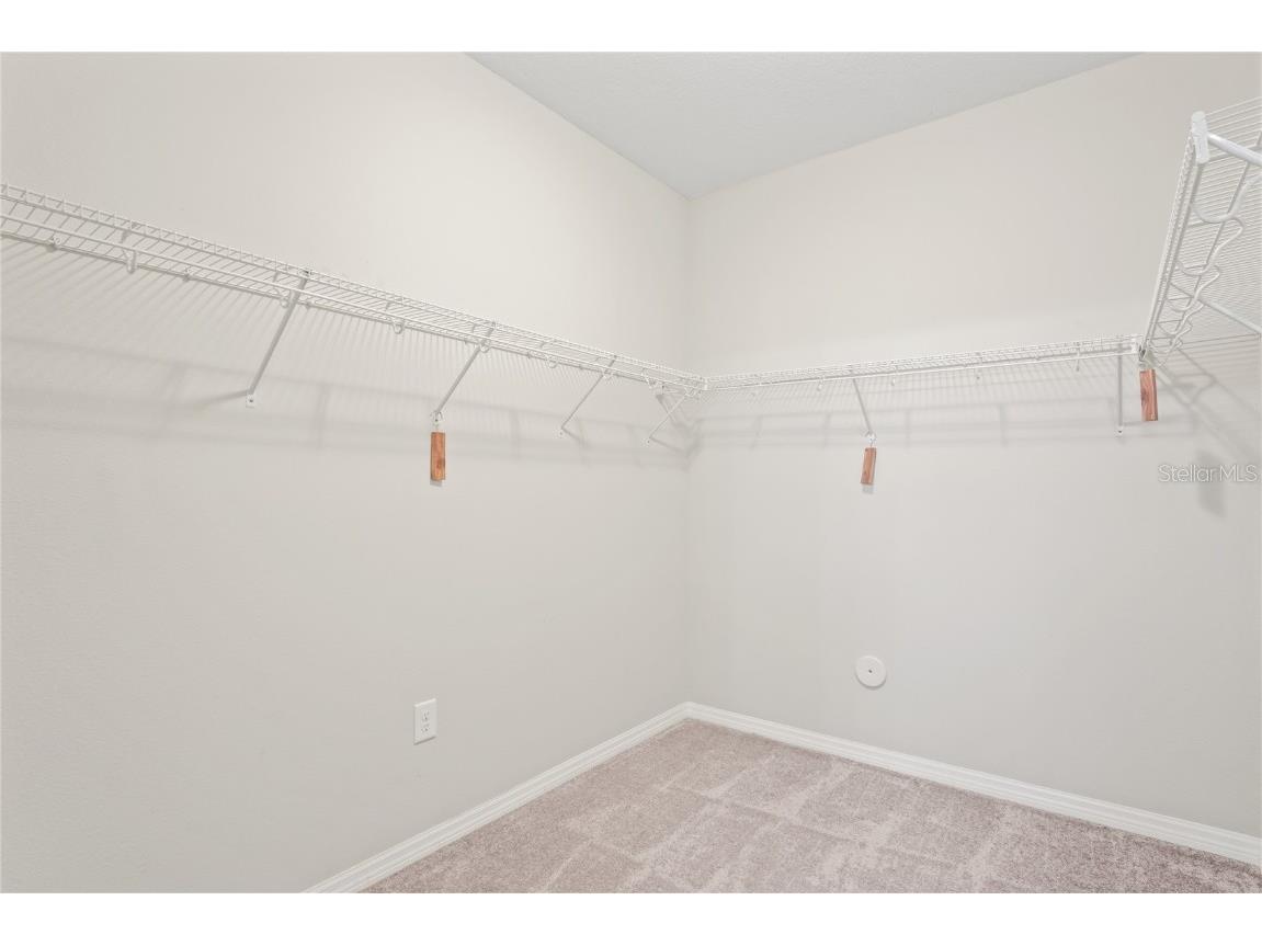 18558 Cortes Creek Boulevard Spring Hill FL 34610 W7876584 image30