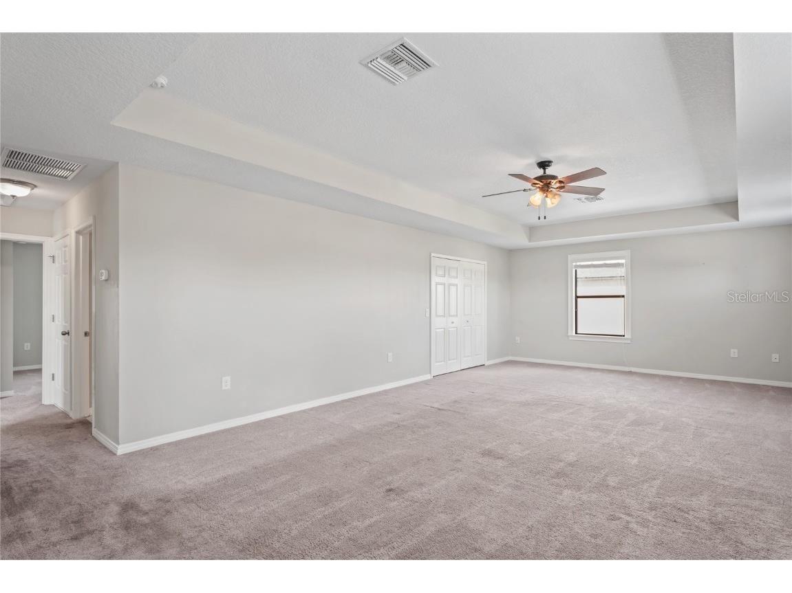 18558 Cortes Creek Boulevard Spring Hill FL 34610 W7876584 image31