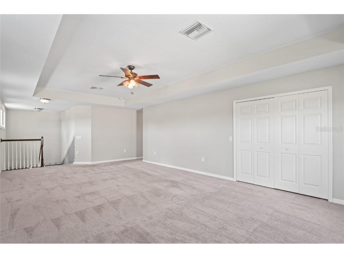 18558 Cortes Creek Boulevard Spring Hill FL 34610 W7876584 image32