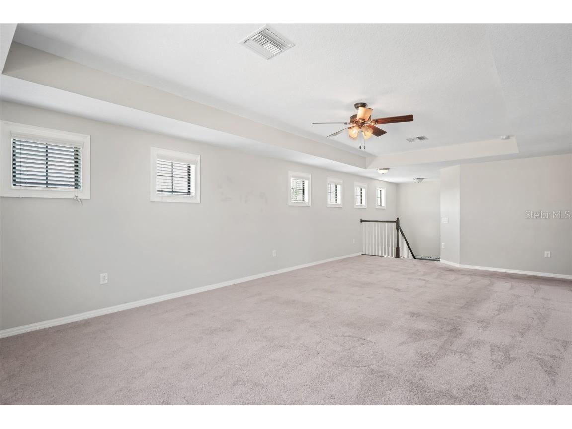 18558 Cortes Creek Boulevard Spring Hill FL 34610 W7876584 image33