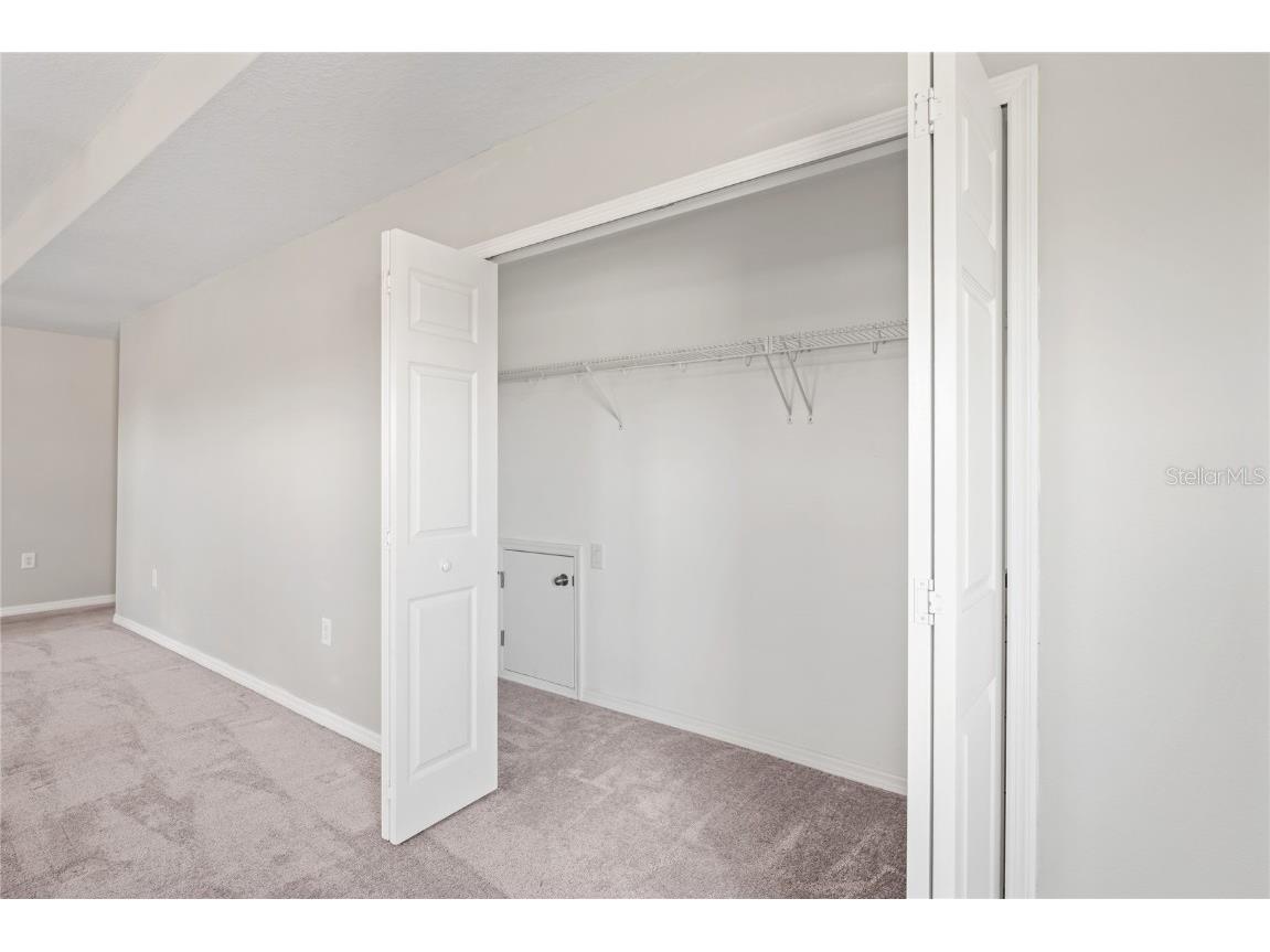 18558 Cortes Creek Boulevard Spring Hill FL 34610 W7876584 image34