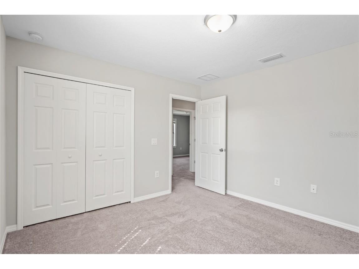 18558 Cortes Creek Boulevard Spring Hill FL 34610 W7876584 image36