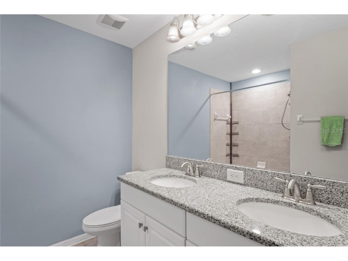 18558 Cortes Creek Boulevard Spring Hill FL 34610 W7876584 image37