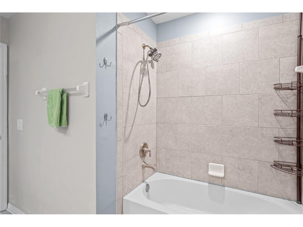 18558 Cortes Creek Boulevard Spring Hill FL 34610 W7876584 image38