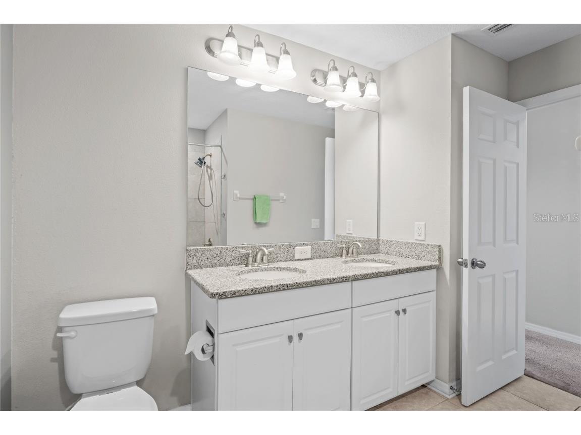 18558 Cortes Creek Boulevard Spring Hill FL 34610 W7876584 image39