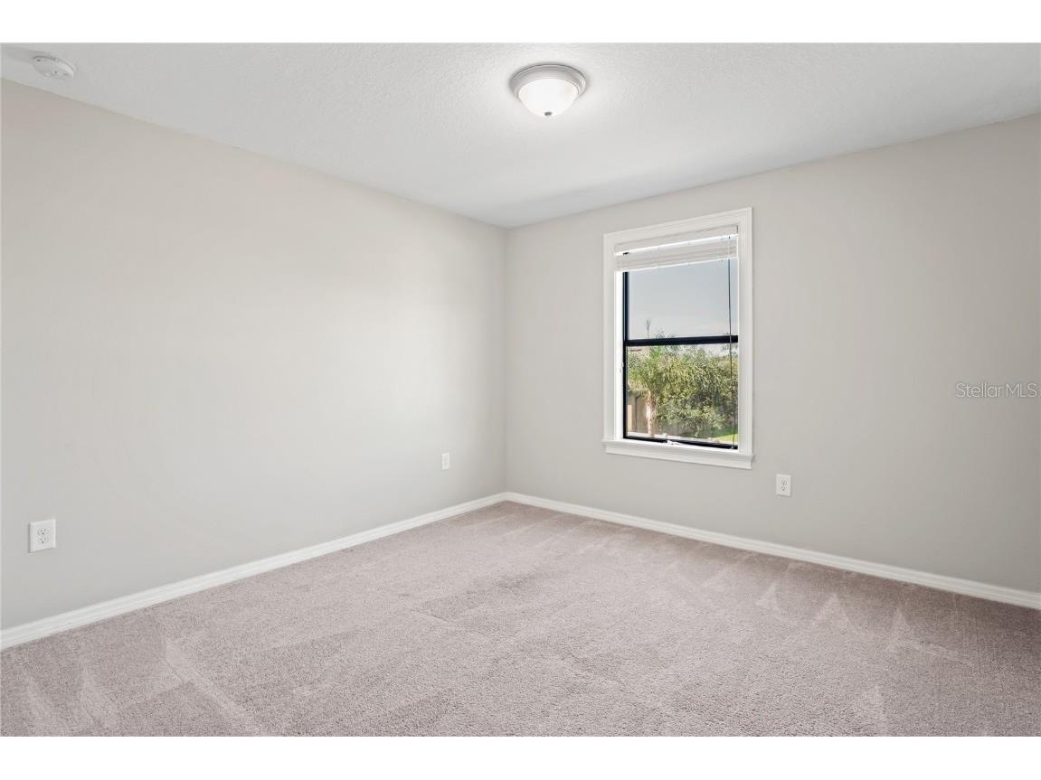 18558 Cortes Creek Boulevard Spring Hill FL 34610 W7876584 image40