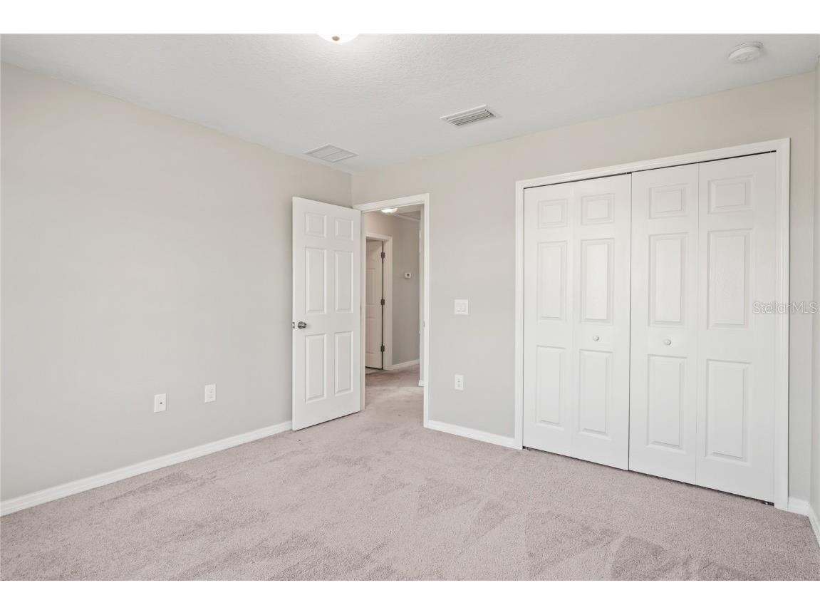 18558 Cortes Creek Boulevard Spring Hill FL 34610 W7876584 image41