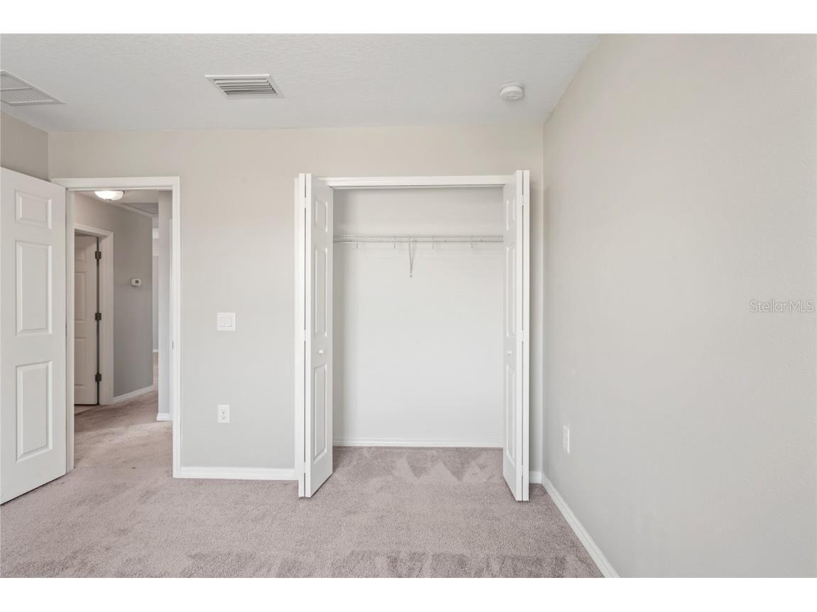 18558 Cortes Creek Boulevard Spring Hill FL 34610 W7876584 image42