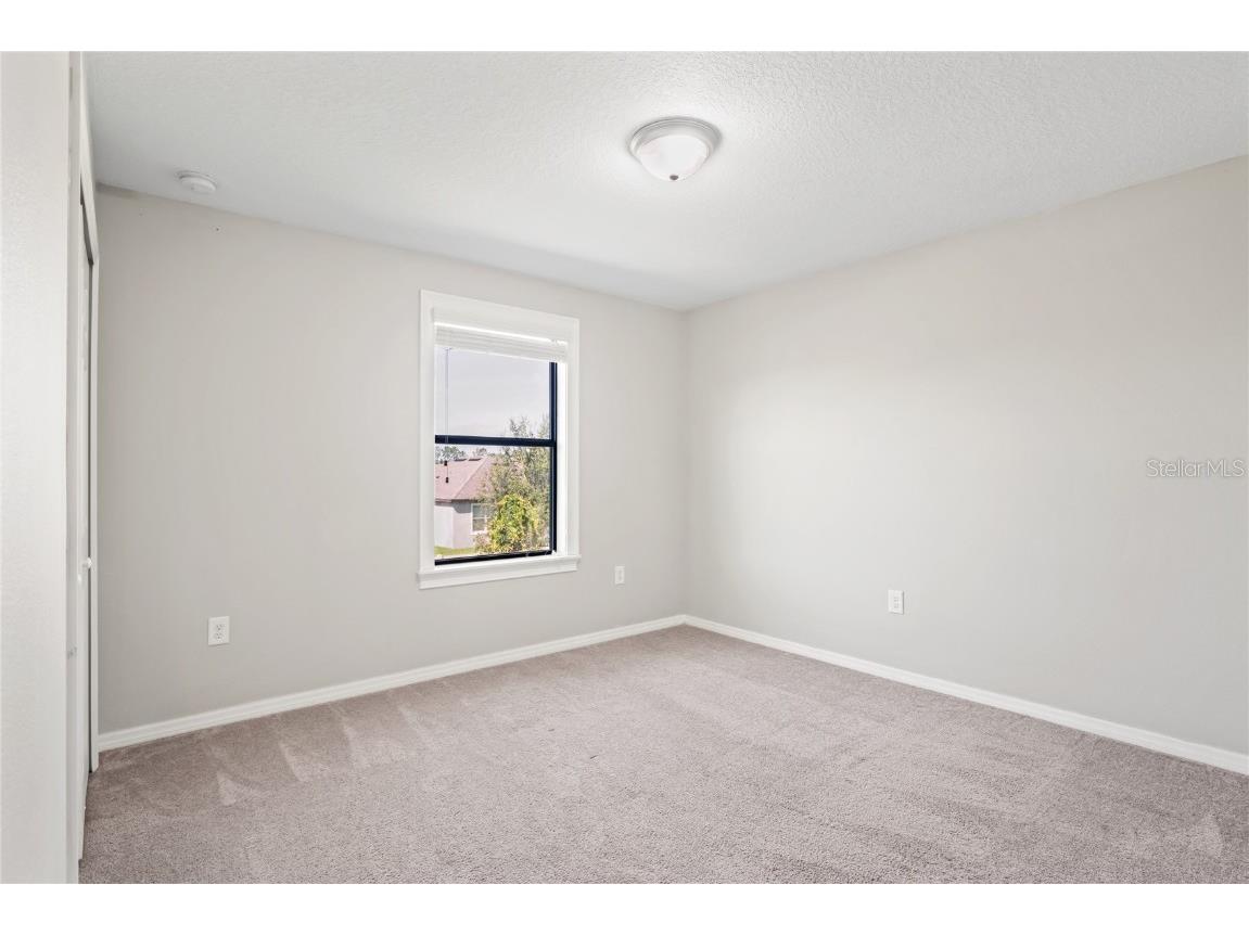 18558 Cortes Creek Boulevard Spring Hill FL 34610 W7876584 image43