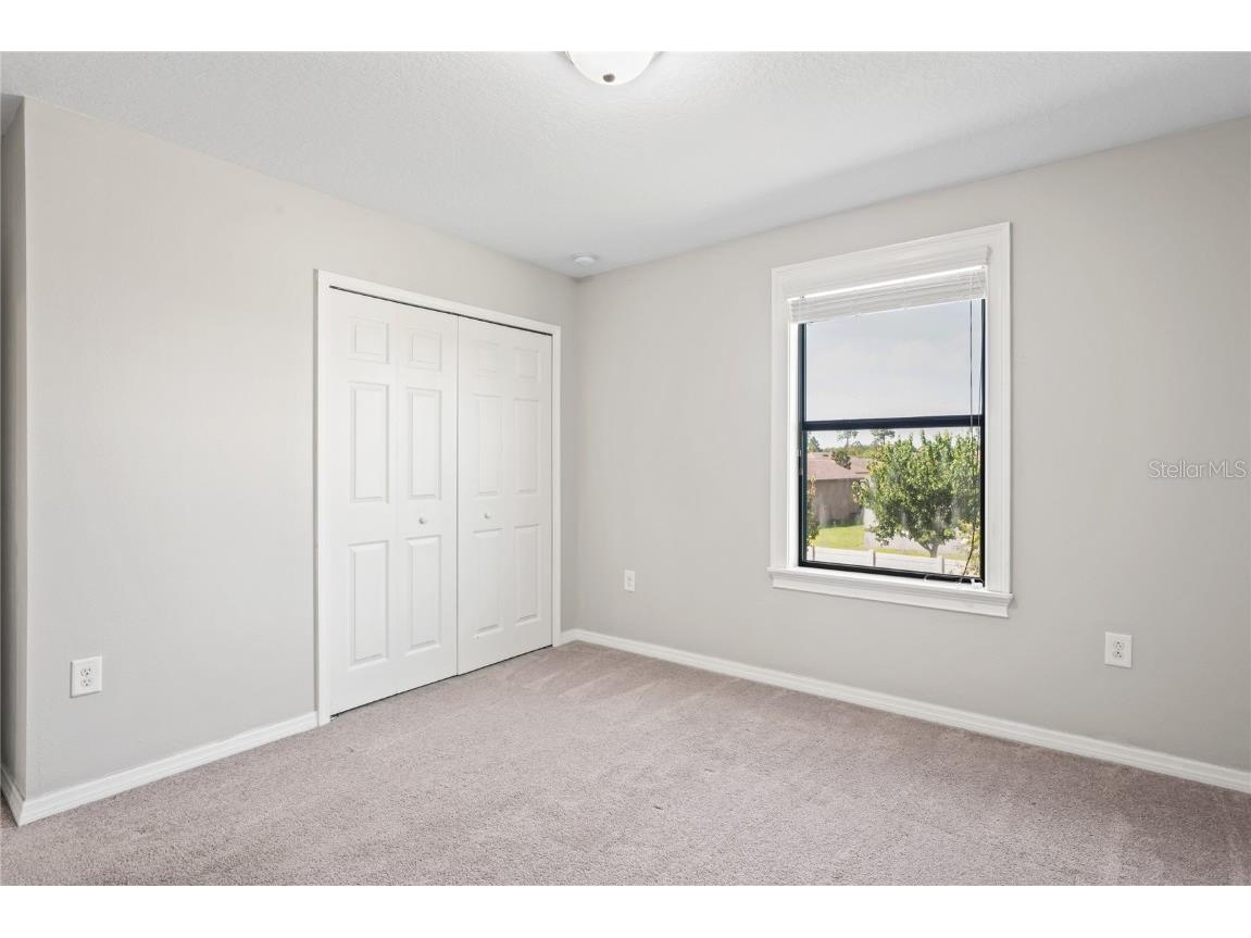 18558 Cortes Creek Boulevard Spring Hill FL 34610 W7876584 image44