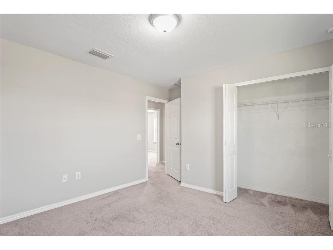 18558 Cortes Creek Boulevard Spring Hill FL 34610 W7876584 image45