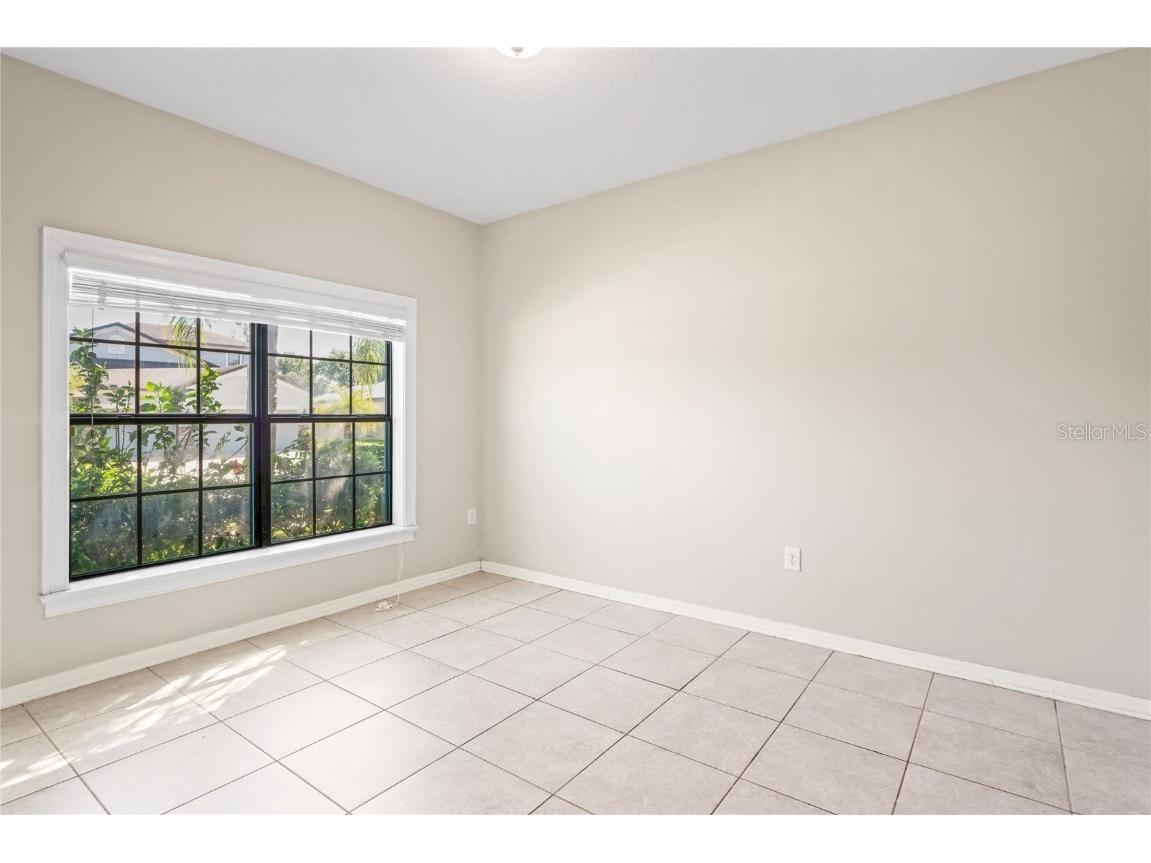 18558 Cortes Creek Boulevard Spring Hill FL 34610 W7876584 image46