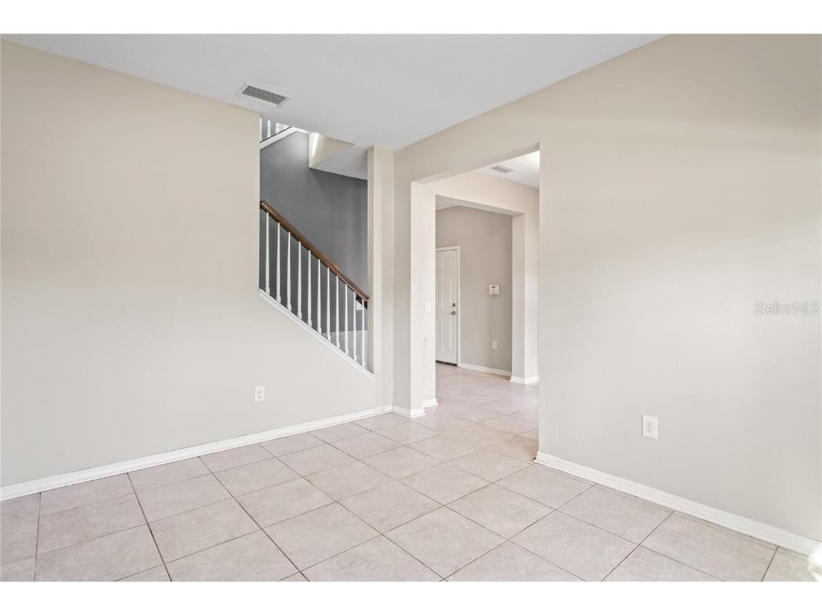 18558 Cortes Creek Boulevard Spring Hill FL 34610 W7876584 image47