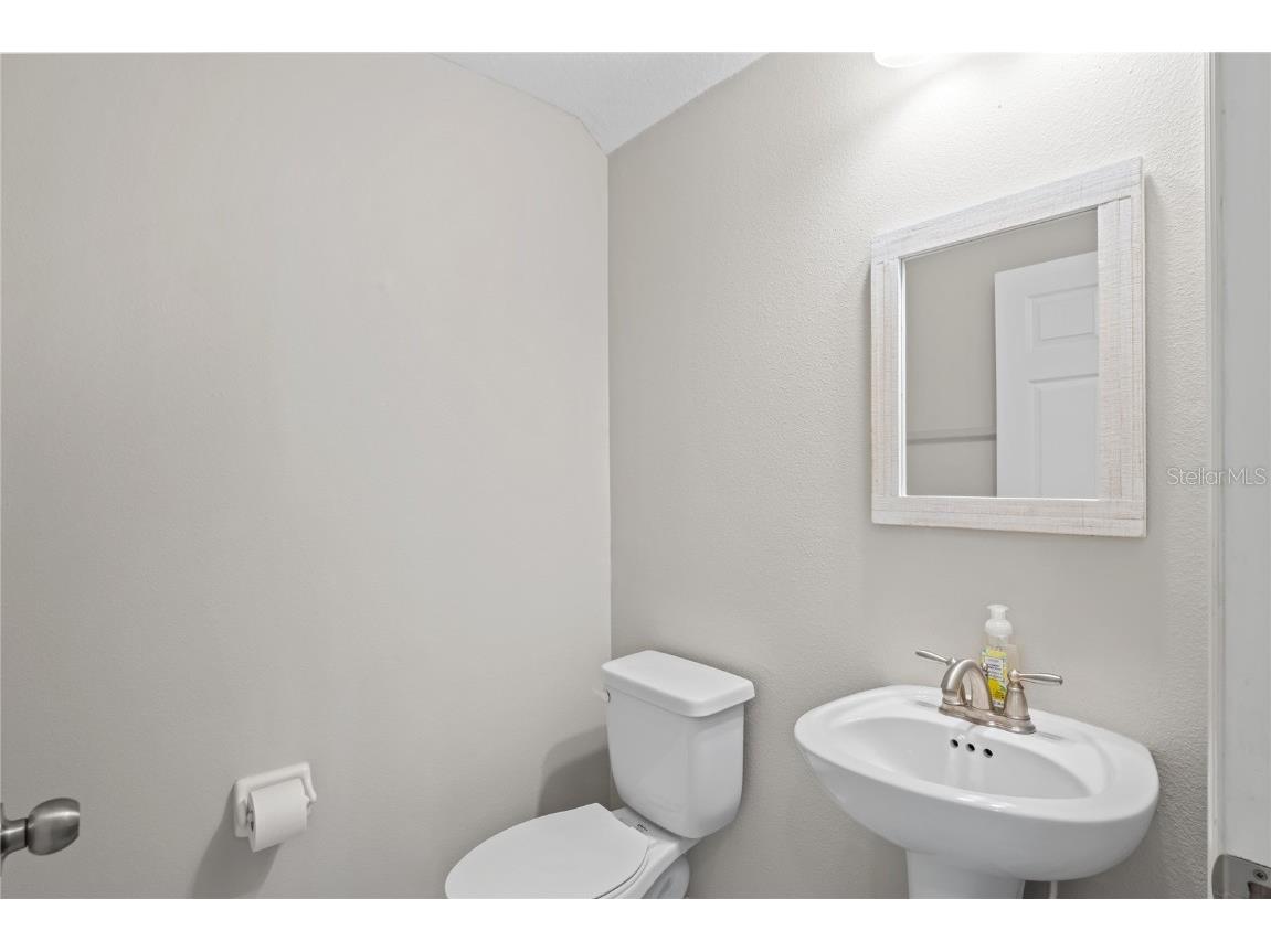 18558 Cortes Creek Boulevard Spring Hill FL 34610 W7876584 image48